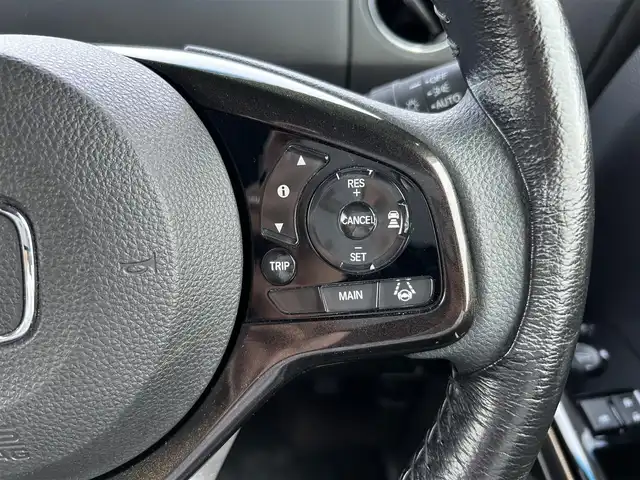 ホンダ Ｎ ＢＯＸ カスタム G L ホンダセンシング 熊本県 2020(令2)年 4.4万km プレミアムグラマラスブロンズP 純正ナビ（VXM-194Ci）/・AM/FM/CD/SD/USB/iPod/BT/バックカメラ/ホンダセンシング/・アダプティブクルーズコントロール/・車線維持支援システム/・衝突軽減ブレーキ/・先行車発進お知らせ機能/・標識認識機能/・路外逸脱抑制機能/・オートマチックハイビーム/レーダークルーズコントロール/ETC2.0/前後ドライブレコーダー/D/N席シートヒーター/後方コーナーセンサー/革巻きステアリング/・ステアリングリモコン/オートライト/・LEDヘッドライト/・フォグランプ/電動格納ミラー/・ウィンカーミラー/ドアバイザー/純正アルミホイール/スマートキー/・スペアキー