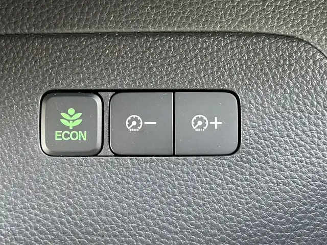 ホンダ Ｎ ＢＯＸ カスタム G L ホンダセンシング 熊本県 2020(令2)年 4.4万km プレミアムグラマラスブロンズP 純正ナビ（VXM-194Ci）/・AM/FM/CD/SD/USB/iPod/BT/バックカメラ/ホンダセンシング/・アダプティブクルーズコントロール/・車線維持支援システム/・衝突軽減ブレーキ/・先行車発進お知らせ機能/・標識認識機能/・路外逸脱抑制機能/・オートマチックハイビーム/レーダークルーズコントロール/ETC2.0/前後ドライブレコーダー/D/N席シートヒーター/後方コーナーセンサー/革巻きステアリング/・ステアリングリモコン/オートライト/・LEDヘッドライト/・フォグランプ/電動格納ミラー/・ウィンカーミラー/ドアバイザー/純正アルミホイール/スマートキー/・スペアキー