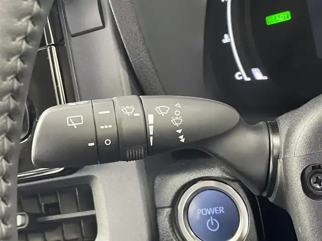 トヨタ シエンタ ハイブリッド Z 埼玉県 2024(令6)年 1.8万km ブラック １０．５インチディスプレイオーディオ　バックカメラ　ＥＴＣ２．０　セーフティセンス　レーダークルーズコントロール　両側パワースライドドア　オートライト　コーナーセンサー　プッシュスタート　ＬＥＤライト
