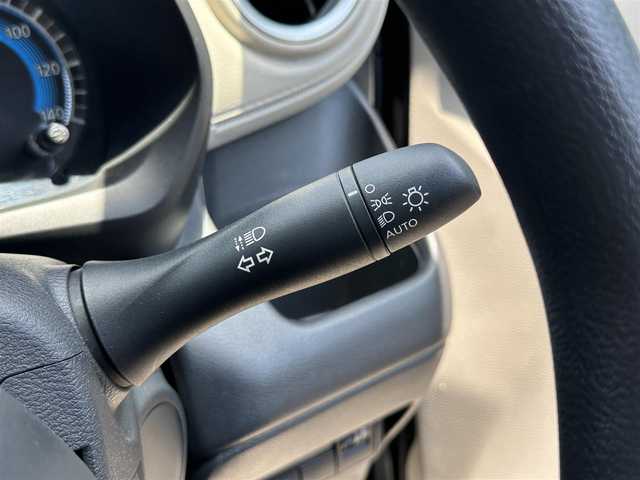 日産 デイズ X 滋賀県 2019(令1)年 5万km ブラック 禁煙車/純正9型ナビ/（CD/DVD/フルセグTV/BT/SD/FM/AM）/エマージェンシーブレーキ/アラウンドビューモニター/ETC/ドライブレコーダー/コーナーセンサー/ステアリングスイッチ/LEDヘッドライト/インテリジェントキー/プッシュスタート/純正ドアバイザー/純正フロアマット