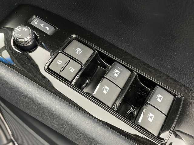 トヨタ アルファード S Aパッケージ 千葉県 2017(平29)年 2.6万km スパークリングブラックパールクリスタルシャイン 純正9インチメモリーナビ/・フルセグTV/・Bluetooth接続/・CD/DVD再生可能/バックカメラ/両側パワースライドドア/前後コーナーセンサー/LEDヘッドライト/トランクイージークローザー/ビルトインETC