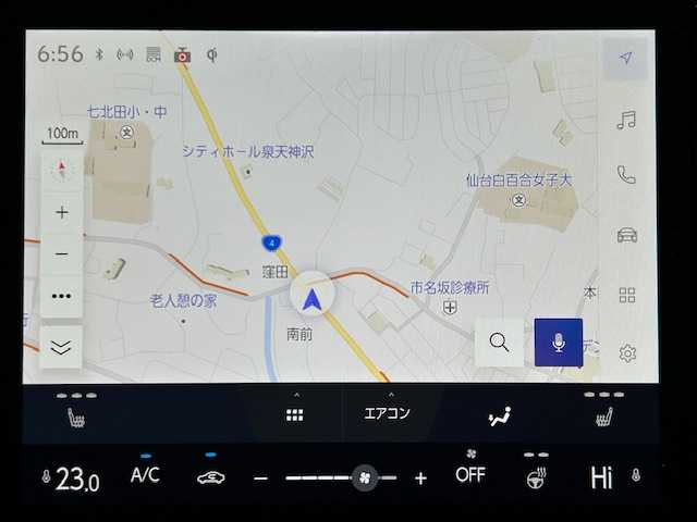 レクサス ＬＢＸ クール 宮城県 2024(令6)年 2.6万km パールⅡ 純正ナビ/アラウンドビューモニター/バックカメラ/フルセグTV/Bluetooth/レクサスセーフティーセンス/・プリクラッシュセーフティー/・レーダークルーズコントロール/・レーントレーシングアシスト/・アダプティブハイビームシステム/・ロードサインアシスト/ブラインドスポットモニター/レーンチェンジアシスト/プロアクティブドライビングアシスト/フロントクロストラフィックアラート/リアクロストラフィックアラート/クリアランスソナー/パーキングサポートブレーキ/パドルシフト/ブレーキホールド/電動リアゲート/ハンドルヒーター/シートメモリ/シートヒーター/パワーシート/LEDヘッドライト/フォグランプ/オートライト/純正アルミホイール/純正ビルトインETC2.0/純正ドライブレコーダー