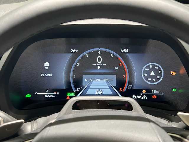 レクサス ＬＢＸ クール 宮城県 2024(令6)年 2.6万km パールⅡ 純正ナビ/アラウンドビューモニター/バックカメラ/フルセグTV/Bluetooth/レクサスセーフティーセンス/・プリクラッシュセーフティー/・レーダークルーズコントロール/・レーントレーシングアシスト/・アダプティブハイビームシステム/・ロードサインアシスト/ブラインドスポットモニター/レーンチェンジアシスト/プロアクティブドライビングアシスト/フロントクロストラフィックアラート/リアクロストラフィックアラート/クリアランスソナー/パーキングサポートブレーキ/パドルシフト/ブレーキホールド/電動リアゲート/ハンドルヒーター/シートメモリ/シートヒーター/パワーシート/LEDヘッドライト/フォグランプ/オートライト/純正アルミホイール/純正ビルトインETC2.0/純正ドライブレコーダー