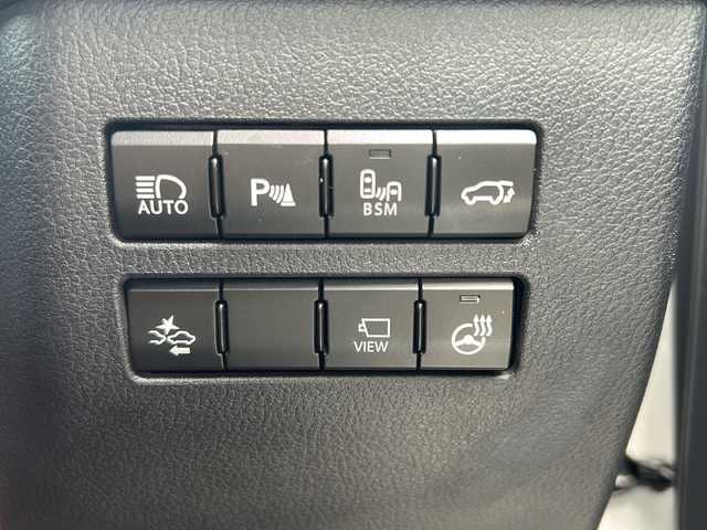 レクサス ＮＸ 200t Fスポーツ 千葉県 2015(平27)年 10.7万km ソニッククォーツ ワンオーナー/純正SDナビ/フルセグTV/DVD/CD/Bluetooth/全周囲カメラ/バックカメラ/3眼LEDヘッドライト/ブラインドスポット【BSM】/衝突軽減ブレーキ/レーンキープアシスト/アダプティブクルーズコントロール/ヘッドアップディスプレイ【HUD】/パドルシフト/クリアランスソナー/オートハイビーム/ブラックレザーシート/D/N席シートヒーター/D/N席ベンチレーション/ハンドルヒーター/純正18インチアルミホイール/純正フロアマット/スマートキー×2個/カードキー1枚/保証書/取扱説明書