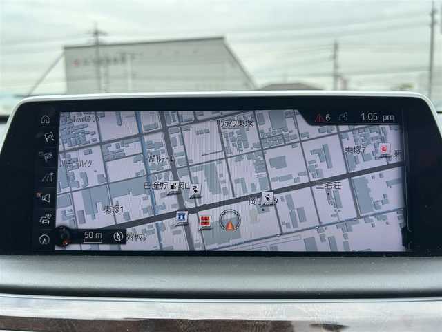 ＢＭＷ ７４０ｅ アイパフォーマンス 岡山県 2016(平28)年 4.9万km 黒 登録時走行距離48132km/純正12.3インチナビ/フルセグTV/(AM.FM.TV.CD.DVD.BT)/ハーマンカードン/プラグインHV/アラウンドビューモニター/バックカメラ/シートヒーター/エアシート/ドライブレコーダー/ブレーキホールド/レーダークルーズコントロール/電動トランクリッド/衝突軽減ブレーキ/レーンキープアシスト/レザーシート/オートライト/オートマチックハイビーム/18インチ純正AW