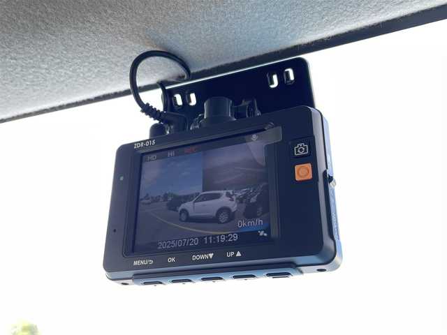 スズキ ハスラー G 佐賀県 2014(平26)年 11.3万km サマーブルーM 社外SDナビ/・フルセグTV/CD/DVD/SD/Bluetooth/前後ドライブレコーダー/ビルトインETC/D席シートヒーター/純正キセノンヘッドライト/純正フロアマット/純正ドアバイザ―/新車保証書/取扱説明書/衝突被害軽減ブレーキ/横滑り防止装置/アイドリングストップ