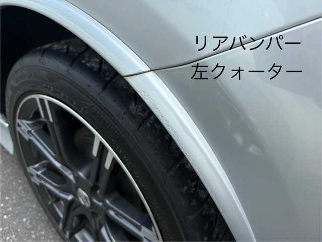 日産 マーチ ニスモS 三重県 2016(平28)年 5.5万km ブリリアントシルバー ５MT/NISMOフロントタワーバー/オーディオ（CD/FM/AM/AUX）/ETC/ドライブレコーダー（前）/ドライビングセーフティセンサー(ZERO-802V)/オートライト/電動格納ミラー/メッキV字加飾付「nismo S」エンブレム入ブラックメッシュフロントグリル/開口部台形メッシュフロントエアロバンパー/レッド加飾付ブラックフロントスポイラー/LEDハイパーデイライト/ボディ同色アウトサイドドアハンドル/ブラックドアサッシュ/フェンダーアーチモール/加飾付サイドシルスポイラー/リアスポイラー/レッド加飾付リアエアロバンパー/専用マフラー/リアフォグランプ/バックドア「nismo S」エンブレム/専用サスペンション/専用ブレーキシステム/レッド加飾付革/アルカンターラコンビステアリングホイール/専用アナログメーター/「nismo」ロゴ入専用タコメーター