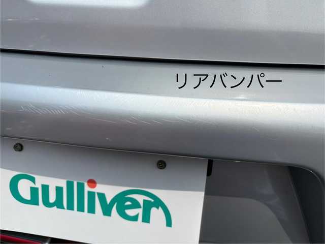 日産 マーチ ニスモS 三重県 2016(平28)年 5.5万km ブリリアントシルバー ５MT/NISMOフロントタワーバー/オーディオ（CD/FM/AM/AUX）/ETC/ドライブレコーダー（前）/ドライビングセーフティセンサー(ZERO-802V)/オートライト/電動格納ミラー/メッキV字加飾付「nismo S」エンブレム入ブラックメッシュフロントグリル/開口部台形メッシュフロントエアロバンパー/レッド加飾付ブラックフロントスポイラー/LEDハイパーデイライト/ボディ同色アウトサイドドアハンドル/ブラックドアサッシュ/フェンダーアーチモール/加飾付サイドシルスポイラー/リアスポイラー/レッド加飾付リアエアロバンパー/専用マフラー/リアフォグランプ/バックドア「nismo S」エンブレム/専用サスペンション/専用ブレーキシステム/レッド加飾付革/アルカンターラコンビステアリングホイール/専用アナログメーター/「nismo」ロゴ入専用タコメーター