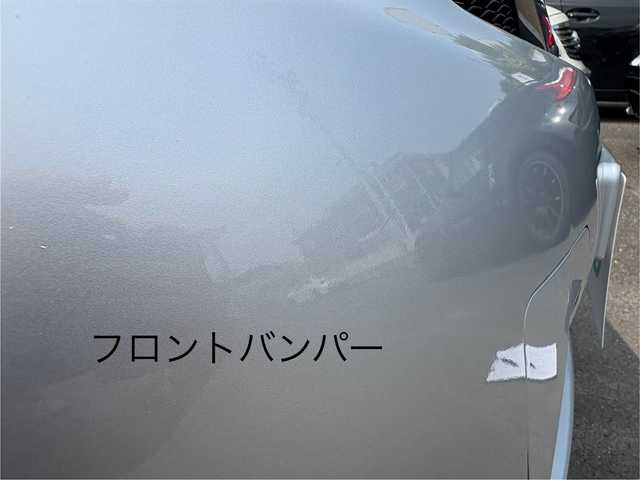 日産 マーチ ニスモS 三重県 2016(平28)年 5.5万km ブリリアントシルバー ５MT/NISMOフロントタワーバー/オーディオ（CD/FM/AM/AUX）/ETC/ドライブレコーダー（前）/ドライビングセーフティセンサー(ZERO-802V)/オートライト/電動格納ミラー/メッキV字加飾付「nismo S」エンブレム入ブラックメッシュフロントグリル/開口部台形メッシュフロントエアロバンパー/レッド加飾付ブラックフロントスポイラー/LEDハイパーデイライト/ボディ同色アウトサイドドアハンドル/ブラックドアサッシュ/フェンダーアーチモール/加飾付サイドシルスポイラー/リアスポイラー/レッド加飾付リアエアロバンパー/専用マフラー/リアフォグランプ/バックドア「nismo S」エンブレム/専用サスペンション/専用ブレーキシステム/レッド加飾付革/アルカンターラコンビステアリングホイール/専用アナログメーター/「nismo」ロゴ入専用タコメーター