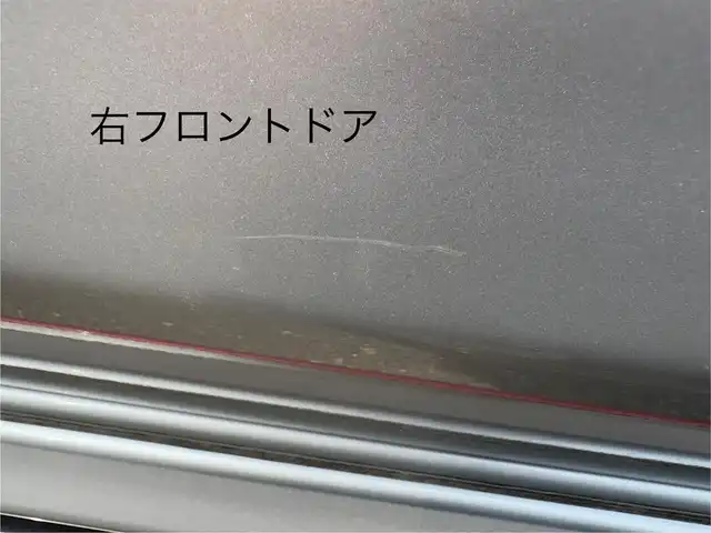 日産 マーチ ニスモS 三重県 2016(平28)年 5.5万km ブリリアントシルバー ５MT/NISMOフロントタワーバー/オーディオ（CD/FM/AM/AUX）/ETC/ドライブレコーダー（前）/ドライビングセーフティセンサー(ZERO-802V)/オートライト/電動格納ミラー/メッキV字加飾付「nismo S」エンブレム入ブラックメッシュフロントグリル/開口部台形メッシュフロントエアロバンパー/レッド加飾付ブラックフロントスポイラー/LEDハイパーデイライト/ボディ同色アウトサイドドアハンドル/ブラックドアサッシュ/フェンダーアーチモール/加飾付サイドシルスポイラー/リアスポイラー/レッド加飾付リアエアロバンパー/専用マフラー/リアフォグランプ/バックドア「nismo S」エンブレム/専用サスペンション/専用ブレーキシステム/レッド加飾付革/アルカンターラコンビステアリングホイール/専用アナログメーター/「nismo」ロゴ入専用タコメーター