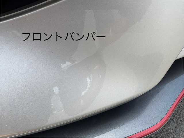 日産 マーチ ニスモS 三重県 2016(平28)年 5.5万km ブリリアントシルバー ５MT/NISMOフロントタワーバー/オーディオ（CD/FM/AM/AUX）/ETC/ドライブレコーダー（前）/ドライビングセーフティセンサー(ZERO-802V)/オートライト/電動格納ミラー/メッキV字加飾付「nismo S」エンブレム入ブラックメッシュフロントグリル/開口部台形メッシュフロントエアロバンパー/レッド加飾付ブラックフロントスポイラー/LEDハイパーデイライト/ボディ同色アウトサイドドアハンドル/ブラックドアサッシュ/フェンダーアーチモール/加飾付サイドシルスポイラー/リアスポイラー/レッド加飾付リアエアロバンパー/専用マフラー/リアフォグランプ/バックドア「nismo S」エンブレム/専用サスペンション/専用ブレーキシステム/レッド加飾付革/アルカンターラコンビステアリングホイール/専用アナログメーター/「nismo」ロゴ入専用タコメーター
