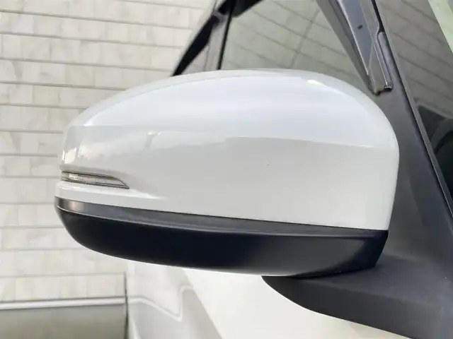 ホンダ フリード G ホンダセンシング 福岡県 2021(令3)年 2.8万km プラチナホワイトパール 純正7型SDナビ(フルセグTV/CD/DVD/BT)バックモニタホンダセンシングレーダークルコン両側パワスラ前後ドラレコETCUSB純正LEDヘッドライト純正アルミホイール純正フロアマットスマートキープッシュスタート