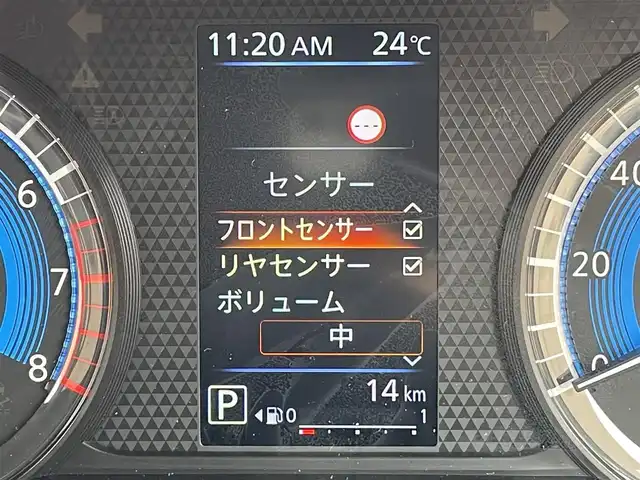 三菱 デリカミニ T プレミアム 東京都 2025(令7)年 0.1千km アメジストブラック 届出済未使用車/純正ディスプレィ　/・BluetoothAudio/USB/・AppleCarPlay＆AndroidAuto/アラウンドニューモニター /ｅアシスト /（運転支援機能）/・衝突被害軽減ブレーキ/・踏み間違い衝突防止アシスト/・車線逸脱警報システム/・オートマチックハイビーム/・標識認識警報/マイプロパイロット /レーダークルーズコントロ―ル /LEDヘッドライト/ロールサンシェード /デジタルインナーミラー /プッシュエンジンスタート/保証書＆取説