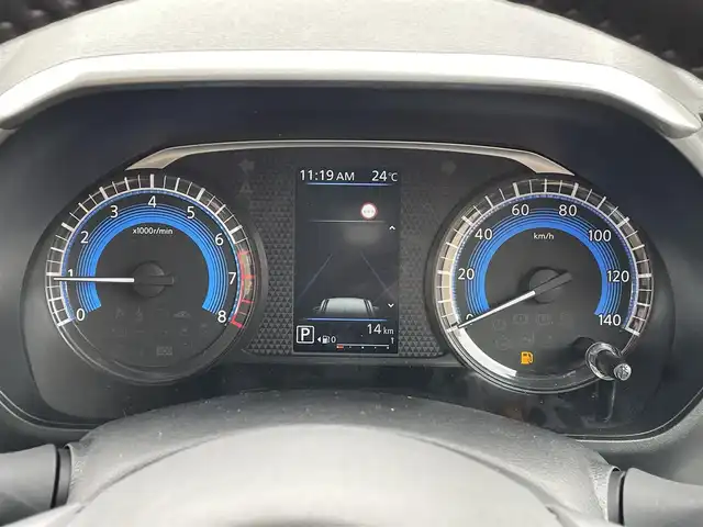 三菱 デリカミニ T プレミアム 東京都 2025(令7)年 0.1千km アメジストブラック 届出済未使用車/純正ディスプレィ　/・BluetoothAudio/USB/・AppleCarPlay＆AndroidAuto/アラウンドニューモニター /ｅアシスト /（運転支援機能）/・衝突被害軽減ブレーキ/・踏み間違い衝突防止アシスト/・車線逸脱警報システム/・オートマチックハイビーム/・標識認識警報/マイプロパイロット /レーダークルーズコントロ―ル /LEDヘッドライト/ロールサンシェード /デジタルインナーミラー /プッシュエンジンスタート/保証書＆取説