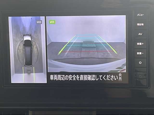 日産 セレナ ハイウェイスター V 大阪府 2023(令5)年 1.3万km パール 純正ナビ/【Bluetooth/フルセグTV/HDMI/USB】/前後純正ドラレコ/純正ビルトインETC/プロパイロット/衝突軽減ブレーキ/前後ソナー/ブラインドスポットワーニング/アラウンドビューモニター/電動パーキングブレーキ/オートブレーキホールド/LEDヘッドライト/オートライト/オートマチックハイビーム/デジタルインナーミラー/両側パワースライドドア/パドルシフト/プッシュスタート/スマートキー/ステアリングリモコン/ドアバイザー/後席サンシェード