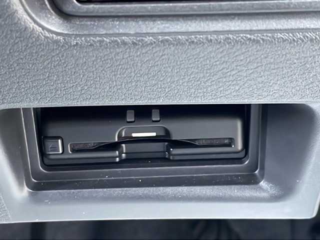 日産 セレナ ハイウェイスター V 大阪府 2023(令5)年 1.3万km パール 純正ナビ/【Bluetooth/フルセグTV/HDMI/USB】/前後純正ドラレコ/純正ビルトインETC/プロパイロット/衝突軽減ブレーキ/前後ソナー/ブラインドスポットワーニング/アラウンドビューモニター/電動パーキングブレーキ/オートブレーキホールド/LEDヘッドライト/オートライト/オートマチックハイビーム/デジタルインナーミラー/両側パワースライドドア/パドルシフト/プッシュスタート/スマートキー/ステアリングリモコン/ドアバイザー/後席サンシェード