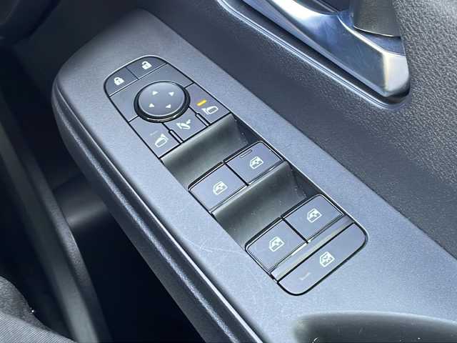 日産 セレナ ハイウェイスター V 大阪府 2023(令5)年 1.3万km パール 純正ナビ/【Bluetooth/フルセグTV/HDMI/USB】/前後純正ドラレコ/純正ビルトインETC/プロパイロット/衝突軽減ブレーキ/前後ソナー/ブラインドスポットワーニング/アラウンドビューモニター/電動パーキングブレーキ/オートブレーキホールド/LEDヘッドライト/オートライト/オートマチックハイビーム/デジタルインナーミラー/両側パワースライドドア/パドルシフト/プッシュスタート/スマートキー/ステアリングリモコン/ドアバイザー/後席サンシェード