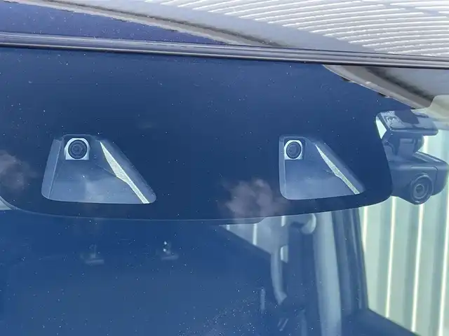 スズキ ソリオ バンディット HV MV 福岡県 2018(平30)年 7万km スーパーブラックパール デュアルカメラブレーキサポート/衝突軽減/レーンアシスト/コーナーセンサー/純正ナビ（ＣＮ－ＲＺ８４３）/フルセグTV/CD/DVD/BT/SD/全周囲カメラ/パワースライドドア/パドルシフト/クルーズコントロール/ビルトインETC/シートヒーター/ドラレコ/スマートキー/プッシュスタート