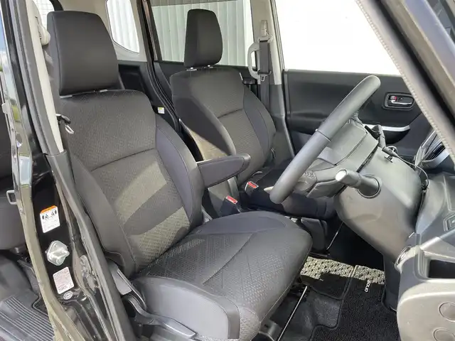 スズキ ソリオ バンディット HV MV 福岡県 2018(平30)年 7万km スーパーブラックパール デュアルカメラブレーキサポート/衝突軽減/レーンアシスト/コーナーセンサー/純正ナビ（ＣＮ－ＲＺ８４３）/フルセグTV/CD/DVD/BT/SD/全周囲カメラ/パワースライドドア/パドルシフト/クルーズコントロール/ビルトインETC/シートヒーター/ドラレコ/スマートキー/プッシュスタート