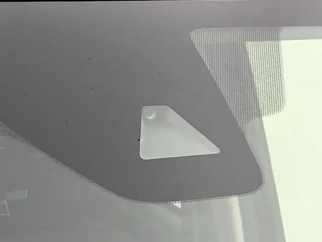 三菱 ｅＫクロス T 群馬県 2020(令2)年 4.1万km アメジストブラック マイパイロット　純正９インチナビ　アラウンドビューモニター　ＬＥＤライト　シートヒーター　純正１５インチＡＷ　ステアリングリモコン　前後ドライブレコーダー　デジタルミラー　ＥＴＣ　スマートキー　禁煙車