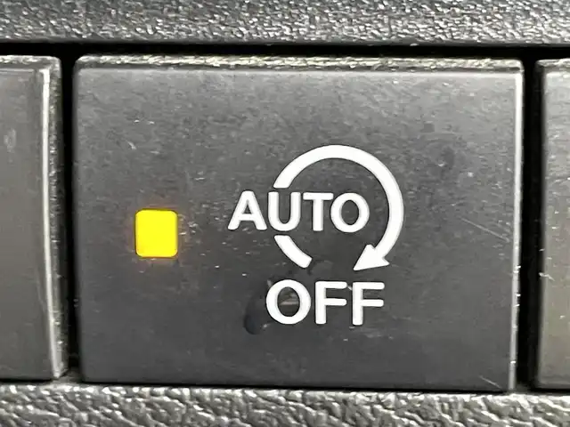 三菱 ｅＫクロス T 群馬県 2020(令2)年 4.1万km アメジストブラック マイパイロット　純正９インチナビ　アラウンドビューモニター　ＬＥＤライト　シートヒーター　純正１５インチＡＷ　ステアリングリモコン　前後ドライブレコーダー　デジタルミラー　ＥＴＣ　スマートキー　禁煙車