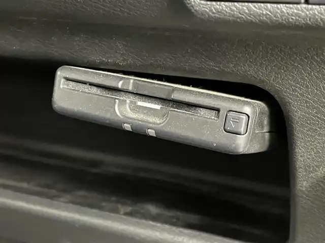 三菱 ｅＫクロス T 群馬県 2020(令2)年 4.1万km アメジストブラック マイパイロット　純正９インチナビ　アラウンドビューモニター　ＬＥＤライト　シートヒーター　純正１５インチＡＷ　ステアリングリモコン　前後ドライブレコーダー　デジタルミラー　ＥＴＣ　スマートキー　禁煙車