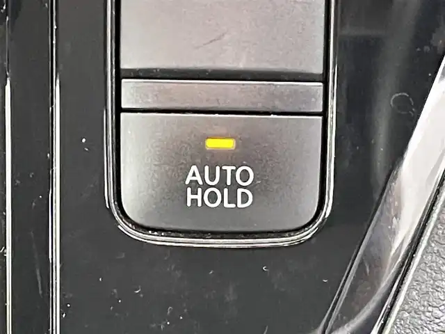 三菱 ｅＫクロス T 群馬県 2020(令2)年 4.1万km アメジストブラック マイパイロット　純正９インチナビ　アラウンドビューモニター　ＬＥＤライト　シートヒーター　純正１５インチＡＷ　ステアリングリモコン　前後ドライブレコーダー　デジタルミラー　ＥＴＣ　スマートキー　禁煙車