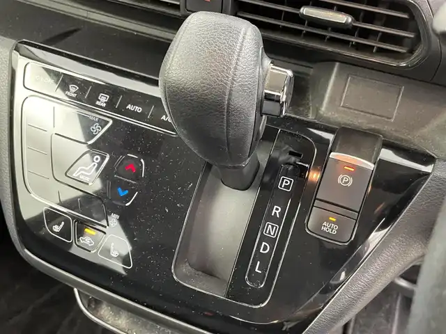 三菱 ｅＫクロス T 群馬県 2020(令2)年 4.1万km アメジストブラック マイパイロット　純正９インチナビ　アラウンドビューモニター　ＬＥＤライト　シートヒーター　純正１５インチＡＷ　ステアリングリモコン　前後ドライブレコーダー　デジタルミラー　ＥＴＣ　スマートキー　禁煙車