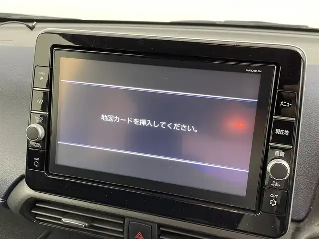 三菱 ｅＫクロス T 群馬県 2020(令2)年 4.1万km アメジストブラック マイパイロット　純正９インチナビ　アラウンドビューモニター　ＬＥＤライト　シートヒーター　純正１５インチＡＷ　ステアリングリモコン　前後ドライブレコーダー　デジタルミラー　ＥＴＣ　スマートキー　禁煙車