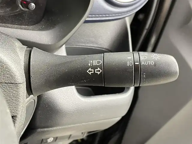 三菱 ｅＫクロス T 群馬県 2020(令2)年 4.1万km アメジストブラック マイパイロット　純正９インチナビ　アラウンドビューモニター　ＬＥＤライト　シートヒーター　純正１５インチＡＷ　ステアリングリモコン　前後ドライブレコーダー　デジタルミラー　ＥＴＣ　スマートキー　禁煙車