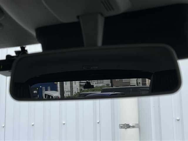 スズキ ハスラー HYBRID G 三重県 2020(令2)年 4.9万km クールカーキPM 純正8型ナビ /全周囲カメラ /前後ドライブレコーダー /前席シートヒーター /ビルトインETC /スペアキー/デュアルカメラブレーキサポート /前後コーナーセンサー /純正フロアマット /ステアリングスイッチ/ヘッドライトレベライザー /禁煙車