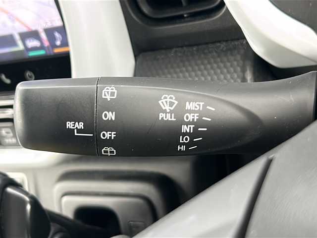 スズキ ハスラー HYBRID G 三重県 2020(令2)年 4.9万km クールカーキPM 純正8型ナビ /全周囲カメラ /前後ドライブレコーダー /前席シートヒーター /ビルトインETC /スペアキー/デュアルカメラブレーキサポート /前後コーナーセンサー /純正フロアマット /ステアリングスイッチ/ヘッドライトレベライザー /禁煙車