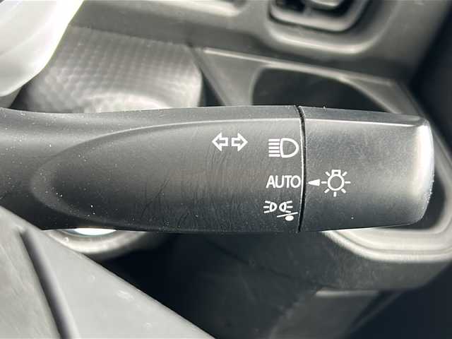 スズキ ハスラー HYBRID G 三重県 2020(令2)年 4.9万km クールカーキPM 純正8型ナビ /全周囲カメラ /前後ドライブレコーダー /前席シートヒーター /ビルトインETC /スペアキー/デュアルカメラブレーキサポート /前後コーナーセンサー /純正フロアマット /ステアリングスイッチ/ヘッドライトレベライザー /禁煙車