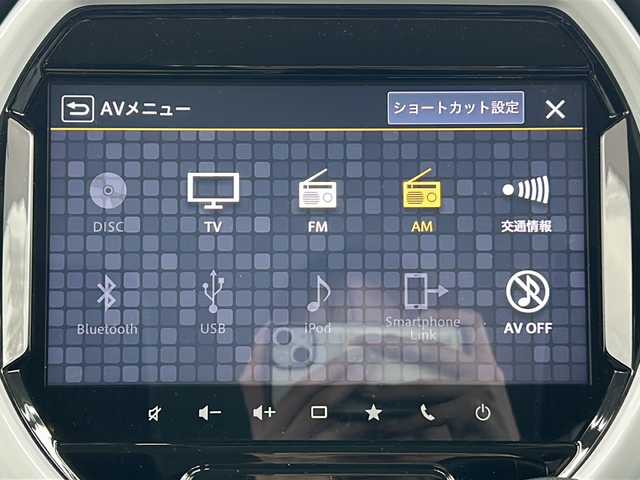 スズキ ハスラー HYBRID G 三重県 2020(令2)年 4.9万km クールカーキPM 純正8型ナビ /全周囲カメラ /前後ドライブレコーダー /前席シートヒーター /ビルトインETC /スペアキー/デュアルカメラブレーキサポート /前後コーナーセンサー /純正フロアマット /ステアリングスイッチ/ヘッドライトレベライザー /禁煙車