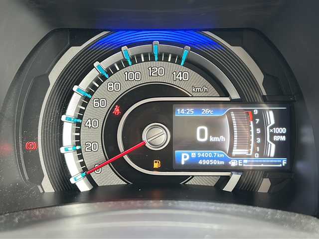 スズキ ハスラー HYBRID G 三重県 2020(令2)年 4.9万km クールカーキPM 純正8型ナビ /全周囲カメラ /前後ドライブレコーダー /前席シートヒーター /ビルトインETC /スペアキー/デュアルカメラブレーキサポート /前後コーナーセンサー /純正フロアマット /ステアリングスイッチ/ヘッドライトレベライザー /禁煙車