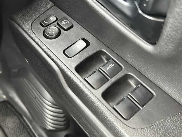 スズキ ハスラー HYBRID G 三重県 2020(令2)年 4.9万km クールカーキPM 純正8型ナビ /全周囲カメラ /前後ドライブレコーダー /前席シートヒーター /ビルトインETC /スペアキー/デュアルカメラブレーキサポート /前後コーナーセンサー /純正フロアマット /ステアリングスイッチ/ヘッドライトレベライザー /禁煙車