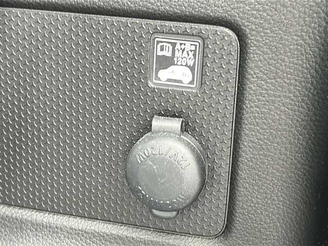 スズキ ハスラー HYBRID G 三重県 2020(令2)年 4.9万km クールカーキPM 純正8型ナビ /全周囲カメラ /前後ドライブレコーダー /前席シートヒーター /ビルトインETC /スペアキー/デュアルカメラブレーキサポート /前後コーナーセンサー /純正フロアマット /ステアリングスイッチ/ヘッドライトレベライザー /禁煙車