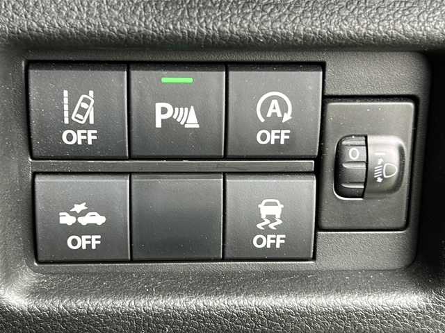 スズキ ハスラー HYBRID G 三重県 2020(令2)年 4.9万km クールカーキPM 純正8型ナビ /全周囲カメラ /前後ドライブレコーダー /前席シートヒーター /ビルトインETC /スペアキー/デュアルカメラブレーキサポート /前後コーナーセンサー /純正フロアマット /ステアリングスイッチ/ヘッドライトレベライザー /禁煙車