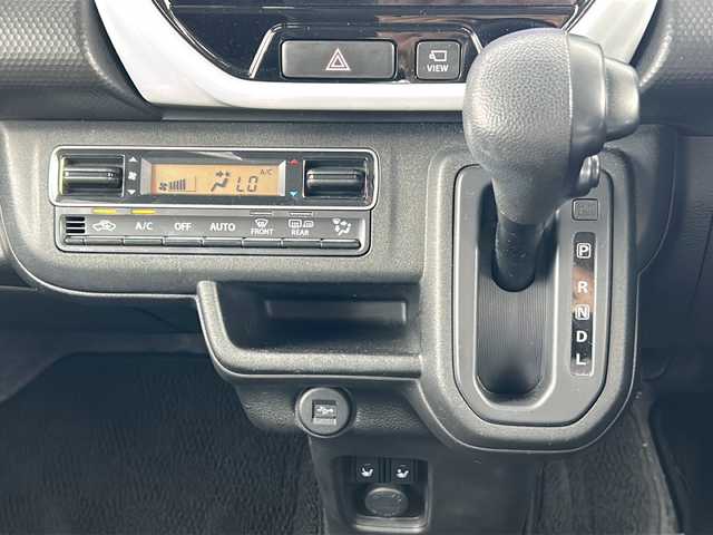スズキ ハスラー HYBRID G 三重県 2020(令2)年 4.9万km クールカーキPM 純正8型ナビ /全周囲カメラ /前後ドライブレコーダー /前席シートヒーター /ビルトインETC /スペアキー/デュアルカメラブレーキサポート /前後コーナーセンサー /純正フロアマット /ステアリングスイッチ/ヘッドライトレベライザー /禁煙車