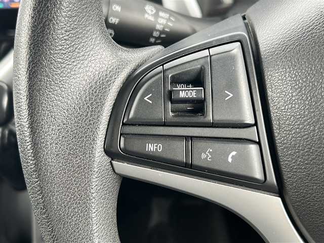 スズキ ハスラー HYBRID G 三重県 2020(令2)年 4.9万km クールカーキPM 純正8型ナビ /全周囲カメラ /前後ドライブレコーダー /前席シートヒーター /ビルトインETC /スペアキー/デュアルカメラブレーキサポート /前後コーナーセンサー /純正フロアマット /ステアリングスイッチ/ヘッドライトレベライザー /禁煙車