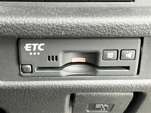 スズキ ハスラー HYBRID G 三重県 2020(令2)年 4.9万km クールカーキPM 純正8型ナビ /全周囲カメラ /前後ドライブレコーダー /前席シートヒーター /ビルトインETC /スペアキー/デュアルカメラブレーキサポート /前後コーナーセンサー /純正フロアマット /ステアリングスイッチ/ヘッドライトレベライザー /禁煙車