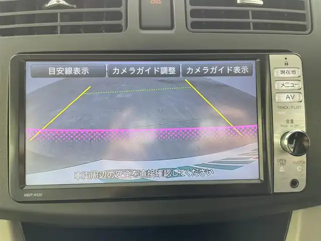 ダイハツ ムーヴ X SA 群馬県 2013(平25)年 5.7万km シルバー 禁煙車　純正７型ＳＤナビ　バックカメラ　衝突被害軽減システム　オートライト　横滑り防止装置　プッシュスタート　スマートキー　純正フロアマット　純正ベンチ　ベンチシート　ハロゲンヘッドライト