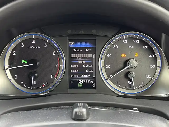 トヨタ ハリアー プレミアム 千葉県 2018(平30)年 12.5万km スパークリングブラックパールクリスタルシャイン 純正ナビ/バックカメラ/レーダークルーズコントロール/パワーバックドア/ハーフレザーシート/LDA/EPB/オートライト/フォグランプ/オートハイビーム/アイドリングストップ/ETC/防眩ミラー