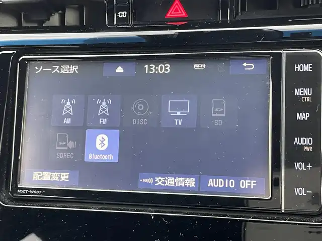 トヨタ ハリアー プレミアム 千葉県 2018(平30)年 12.5万km スパークリングブラックパールクリスタルシャイン 純正ナビ/バックカメラ/レーダークルーズコントロール/パワーバックドア/ハーフレザーシート/LDA/EPB/オートライト/フォグランプ/オートハイビーム/アイドリングストップ/ETC/防眩ミラー
