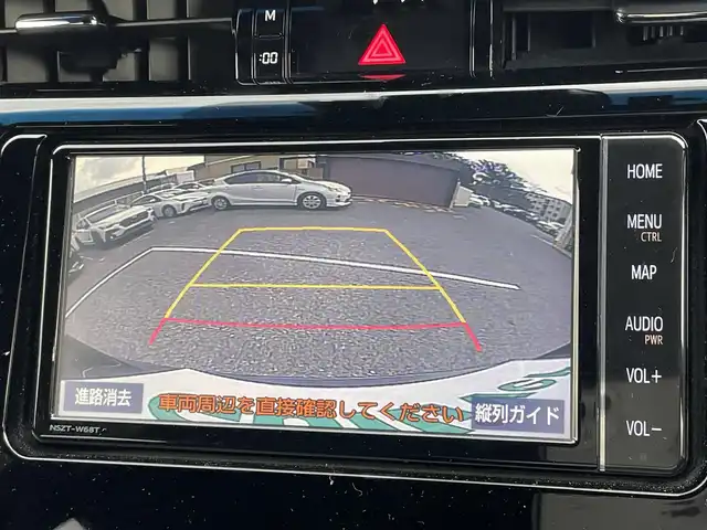 トヨタ ハリアー プレミアム 千葉県 2018(平30)年 12.5万km スパークリングブラックパールクリスタルシャイン 純正ナビ/バックカメラ/レーダークルーズコントロール/パワーバックドア/ハーフレザーシート/LDA/EPB/オートライト/フォグランプ/オートハイビーム/アイドリングストップ/ETC/防眩ミラー