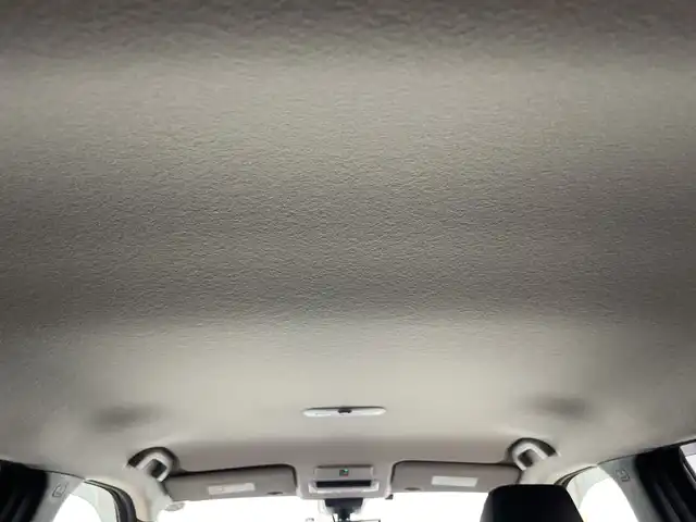 日産 キックス X 神奈川県 2021(令3)年 3.9万km ピュアブラック ・寒冷地仕様車/・プロパイロット/・純正9インチナビTV/(DVD/Bluetooth/フルセグ)/・アラウンドビューモニター/・インテリジェントルームミラー/・ステアリングヒーター/・シートヒーター/・電動パーキング(オートホールド)/・リアシートUSB