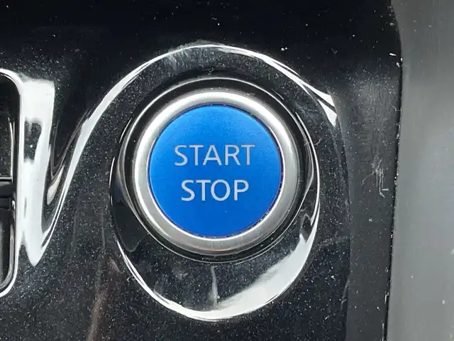 日産 キックス X 神奈川県 2021(令3)年 3.9万km ピュアブラック ・寒冷地仕様車/・プロパイロット/・純正9インチナビTV/(DVD/Bluetooth/フルセグ)/・アラウンドビューモニター/・インテリジェントルームミラー/・ステアリングヒーター/・シートヒーター/・電動パーキング(オートホールド)/・リアシートUSB