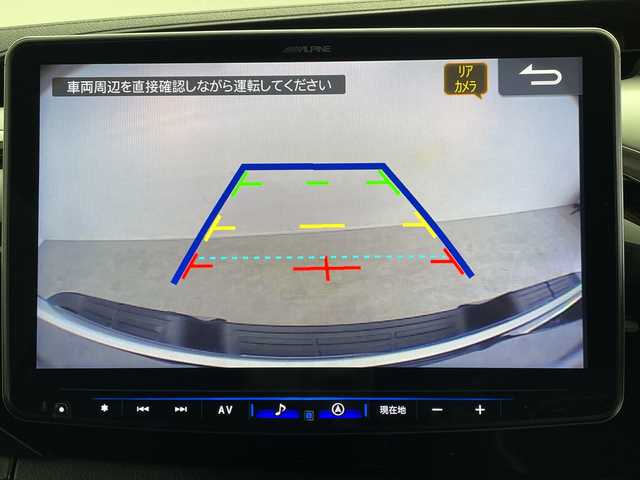 トヨタ ハイラックス Z 鹿児島県 2022(令4)年 4.6万km スーパーホワイトⅡ ワンオーナー/ALPINE11インチナビ/（AM/FM/Bluetooth/フルセグ/HDMI）/バックカメラ/前後ドライブレコーダー/ETC/トヨタセーフティーセンス/・プリクラッシュセーフティ/・レーンディパーチャーアラート/・レーダークルーズコントロール/・ロードサインアシスト/・先行車発進お知らせ機能/純正トノカバー/純正ベッドライナー/横滑り防止/アイドリングストップ/ダウンヒルアシスト/オートライト/LEDヘッドライト/スマートキー/プッシュスタート/スペアキー1本