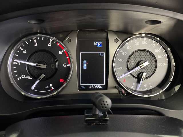 トヨタ ハイラックス Z 鹿児島県 2022(令4)年 4.6万km スーパーホワイトⅡ ワンオーナー/ALPINE11インチナビ/（AM/FM/Bluetooth/フルセグ/HDMI）/バックカメラ/前後ドライブレコーダー/ETC/トヨタセーフティーセンス/・プリクラッシュセーフティ/・レーンディパーチャーアラート/・レーダークルーズコントロール/・ロードサインアシスト/・先行車発進お知らせ機能/純正トノカバー/純正ベッドライナー/横滑り防止/アイドリングストップ/ダウンヒルアシスト/オートライト/LEDヘッドライト/スマートキー/プッシュスタート/スペアキー1本