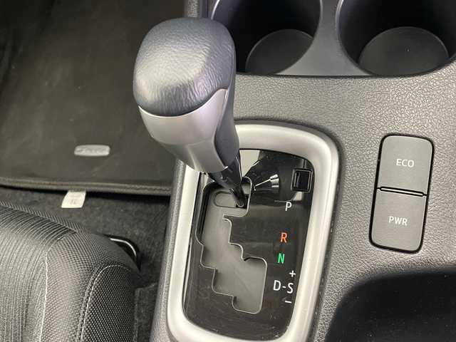 トヨタ ハイラックス Z 鹿児島県 2022(令4)年 4.6万km スーパーホワイトⅡ ワンオーナー/ALPINE11インチナビ/（AM/FM/Bluetooth/フルセグ/HDMI）/バックカメラ/前後ドライブレコーダー/ETC/トヨタセーフティーセンス/・プリクラッシュセーフティ/・レーンディパーチャーアラート/・レーダークルーズコントロール/・ロードサインアシスト/・先行車発進お知らせ機能/純正トノカバー/純正ベッドライナー/横滑り防止/アイドリングストップ/ダウンヒルアシスト/オートライト/LEDヘッドライト/スマートキー/プッシュスタート/スペアキー1本